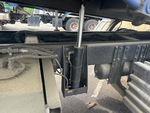 Underbody with Cilindri