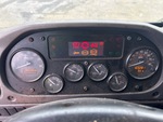 v2 Control Station - Truck Dual Operator with Spie luminose del motore