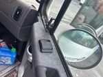 v2 Control Station - Truck Dual Operator with