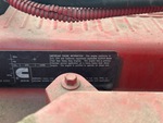 Motore with Emission Label