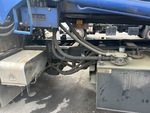 Underbody with Tubi (idraulici)