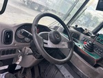 v2 Control Station - Truck Dual Operator with Comandi di guida