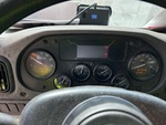 v2 Control Station - Truck Dual Operator with Indicatori