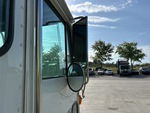 v2 Control Station - Truck Dual Operator with