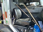 v2 Control Station - Truck Dual Operator with