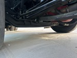 Underbody with Asse di rotazione (guidato)