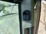 v2 Control Station - Truck Dual Operator with Controlli della finestra