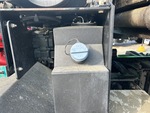 Motore with DEF / AdBlue Tank
