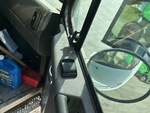 v2 Control Station - Truck Dual Operator with