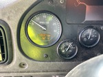 v2 Control Station - Truck Dual Operator with Engine Hours