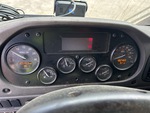 v2 Control Station - Truck Dual Operator with Indicatori