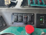 v2 Control Station - Truck Dual Operator with Freno motore