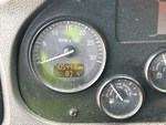 v2 Control Station - Truck Dual Operator with Engine Hours