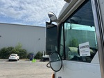 v2 Control Station - Truck Dual Operator with Specchi