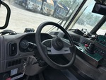 v2 Control Station - Truck Dual Operator with Comandi di guida