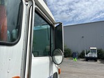v2 Control Station - Truck Dual Operator with