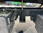 Underbody with Cilindri