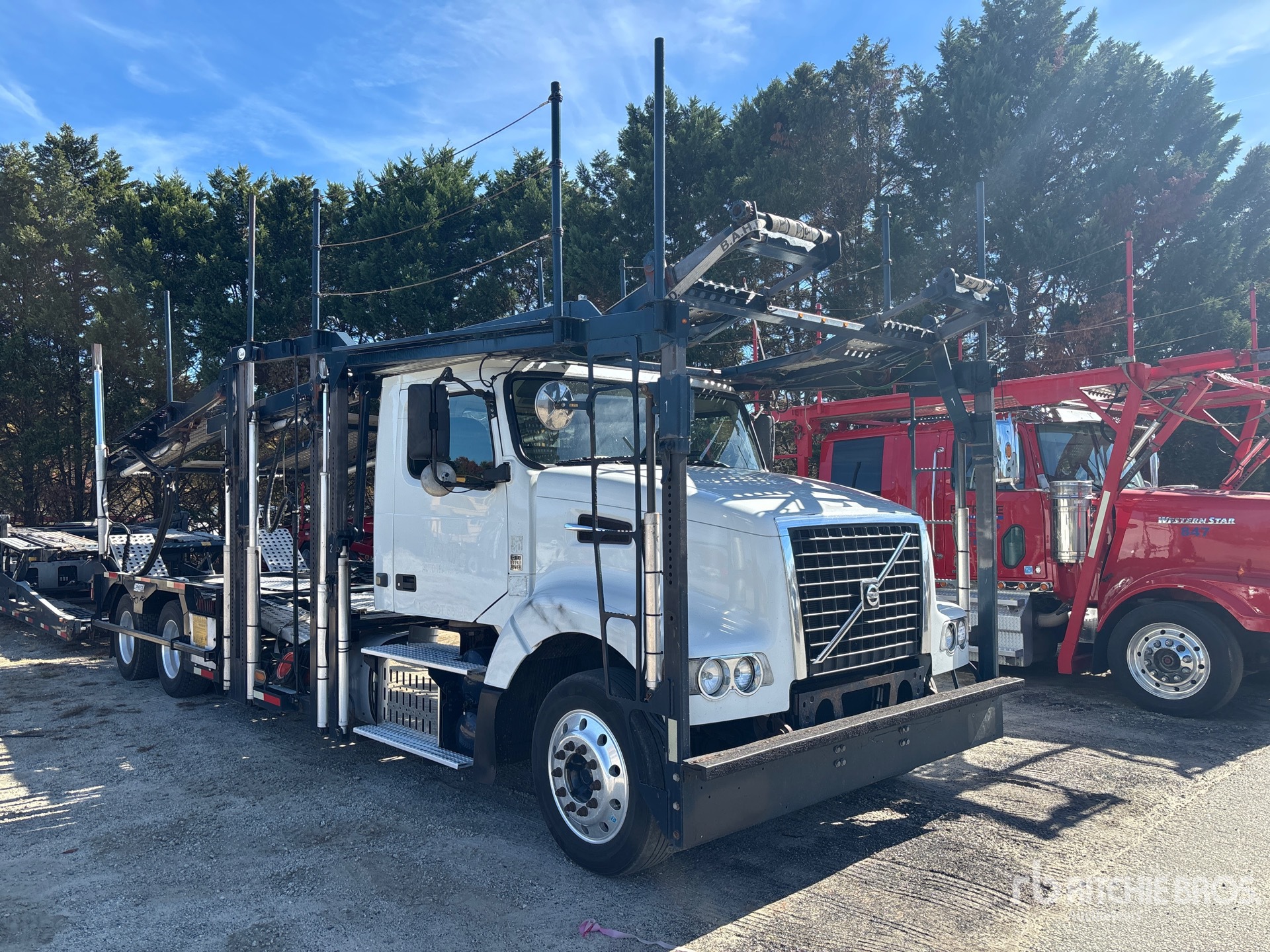 General Appearance with Imagen: esquina delantera derecha