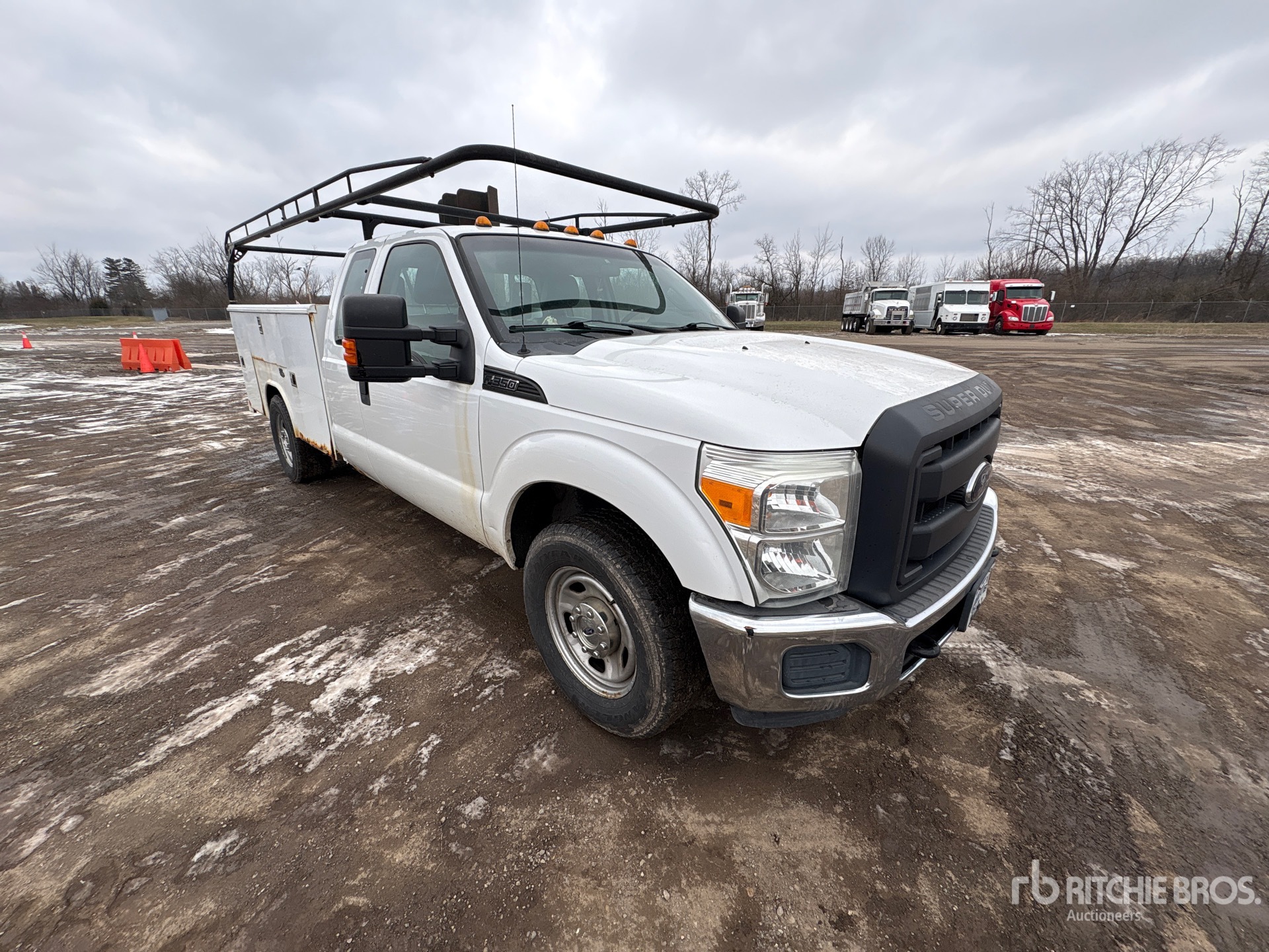 General Appearance with Imagen: esquina delantera derecha