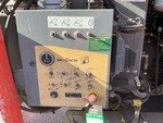 Control Station Ground with