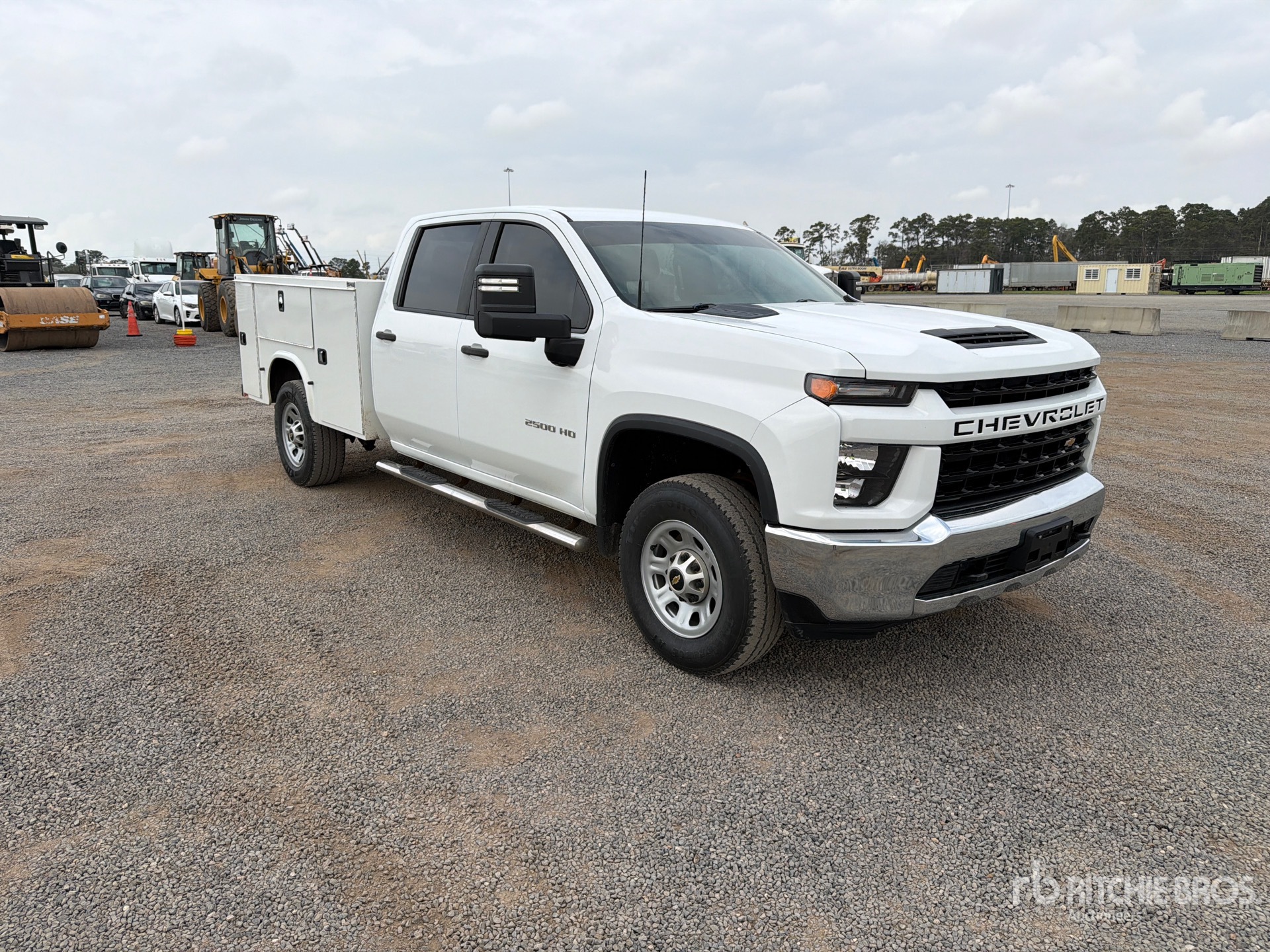 General Appearance with Imagen: esquina delantera derecha