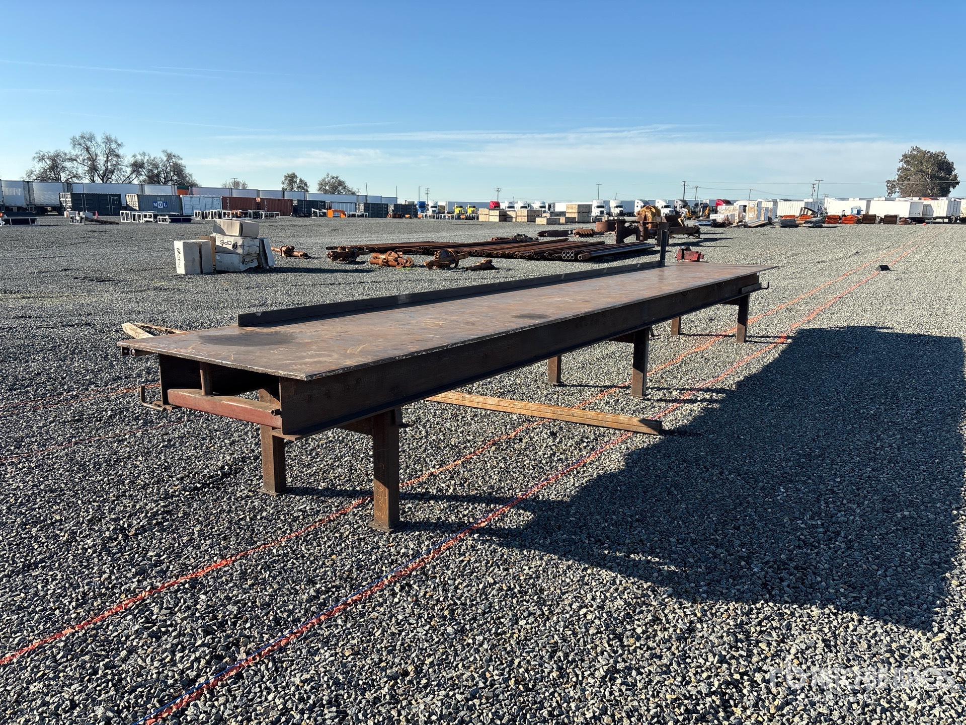 General Appearance with Imagen: esquina delantera derecha