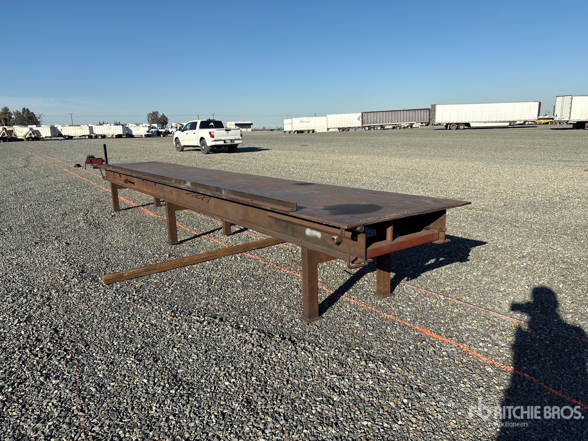 General Appearance with Imagen: esquina trasera derecha