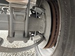 Brakes with