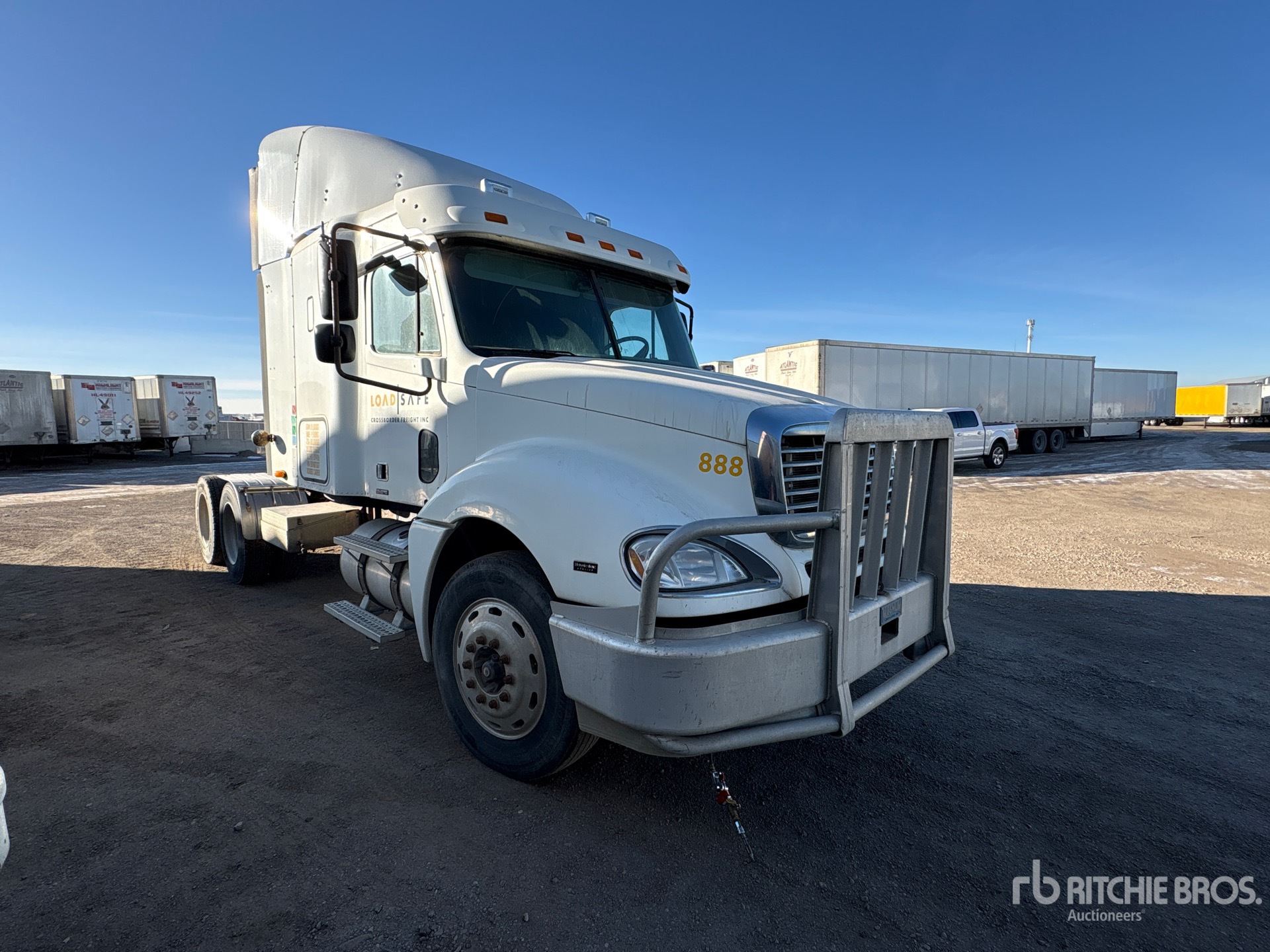 General Appearance with Imagen: esquina delantera derecha