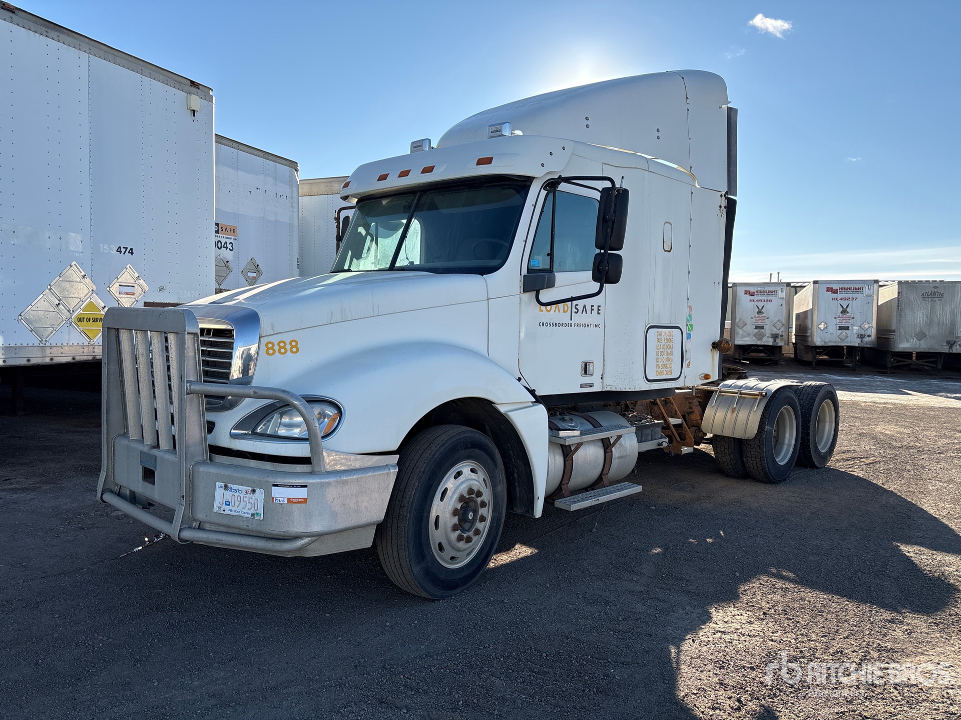 General Appearance with Imagen: esquina delantera izquierda