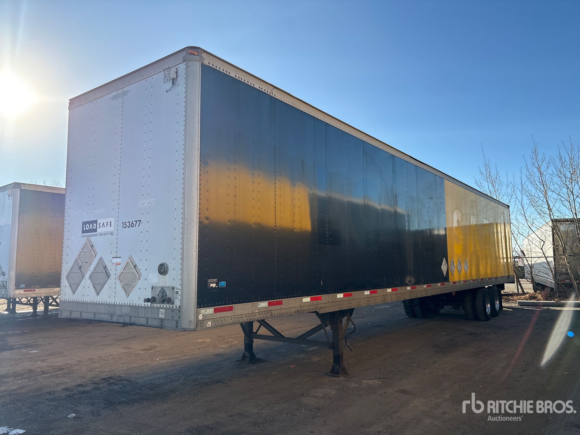 General Appearance with Imagen: esquina delantera izquierda