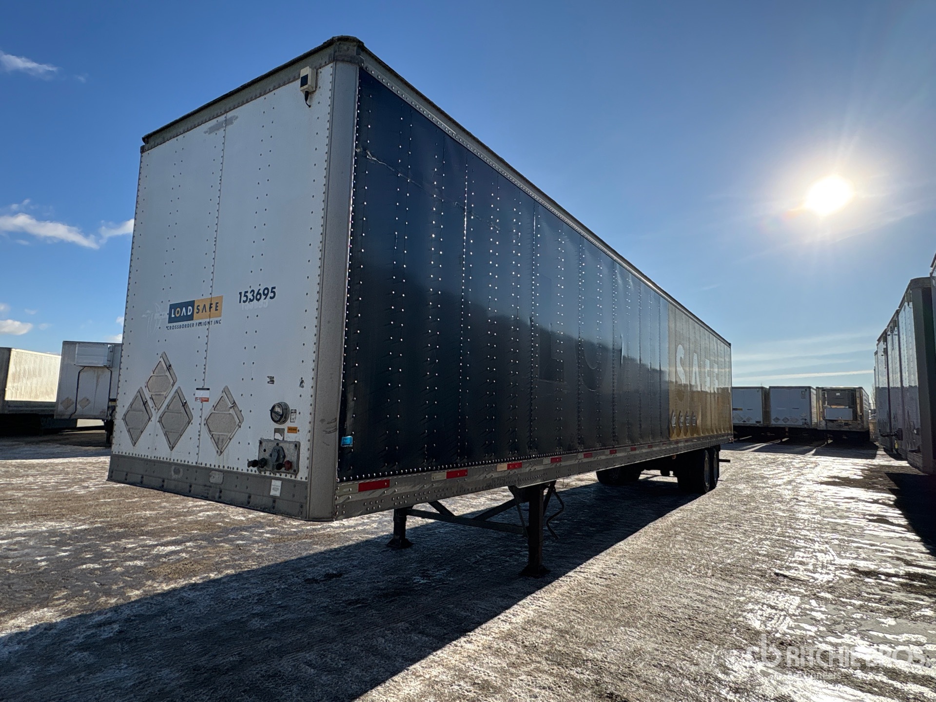 General Appearance with Imagen: esquina delantera izquierda