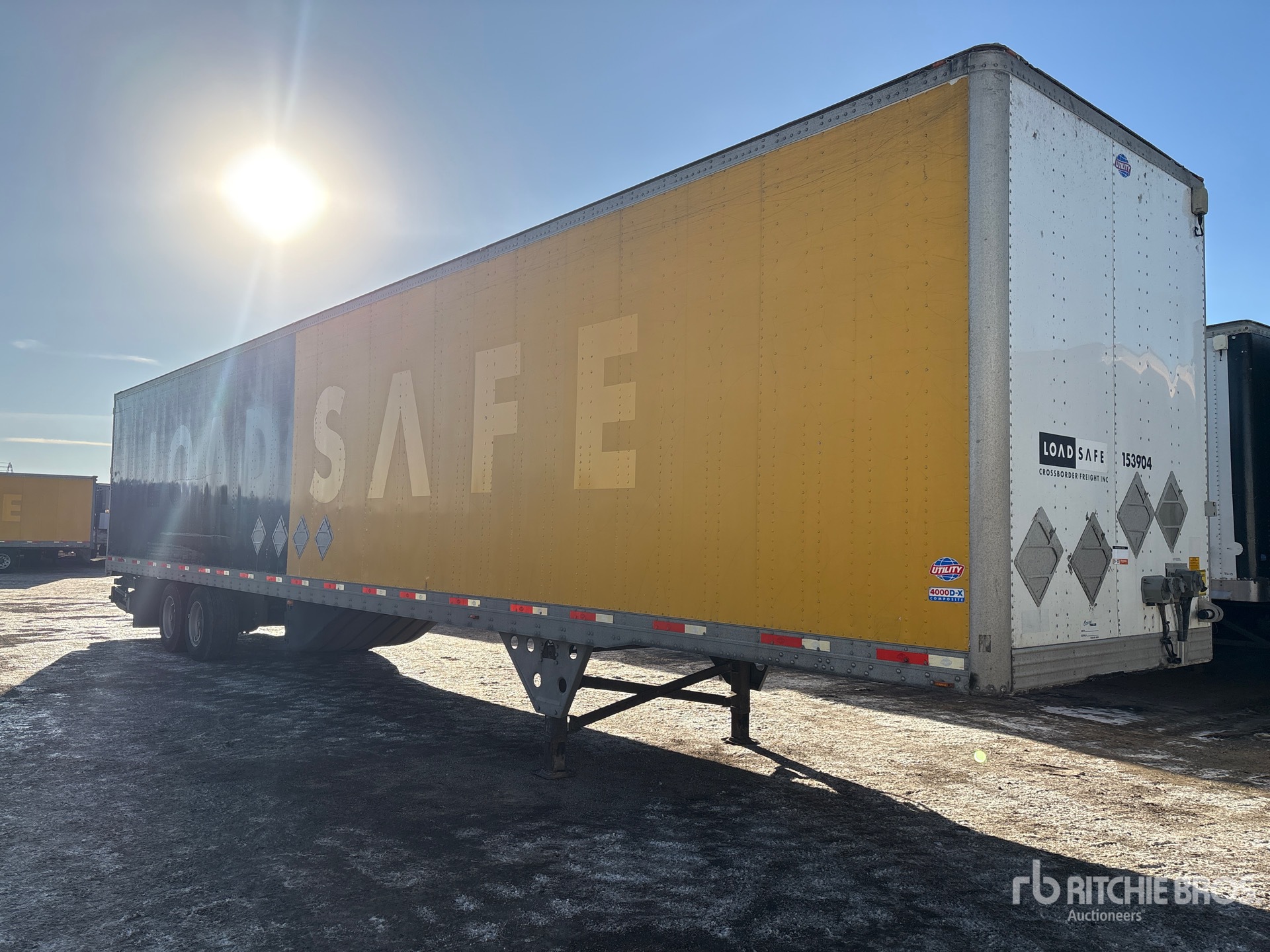 General Appearance with Imagen: esquina delantera derecha