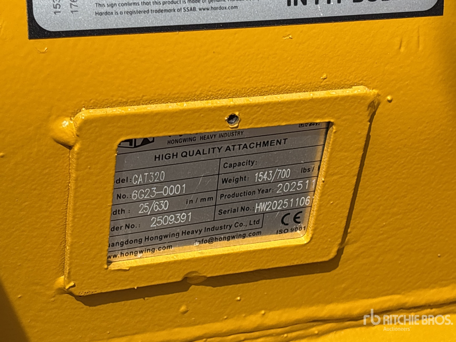 Aspect général with Numéro de série/Numéro d'identification du véhicule automobile