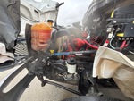 Motore with