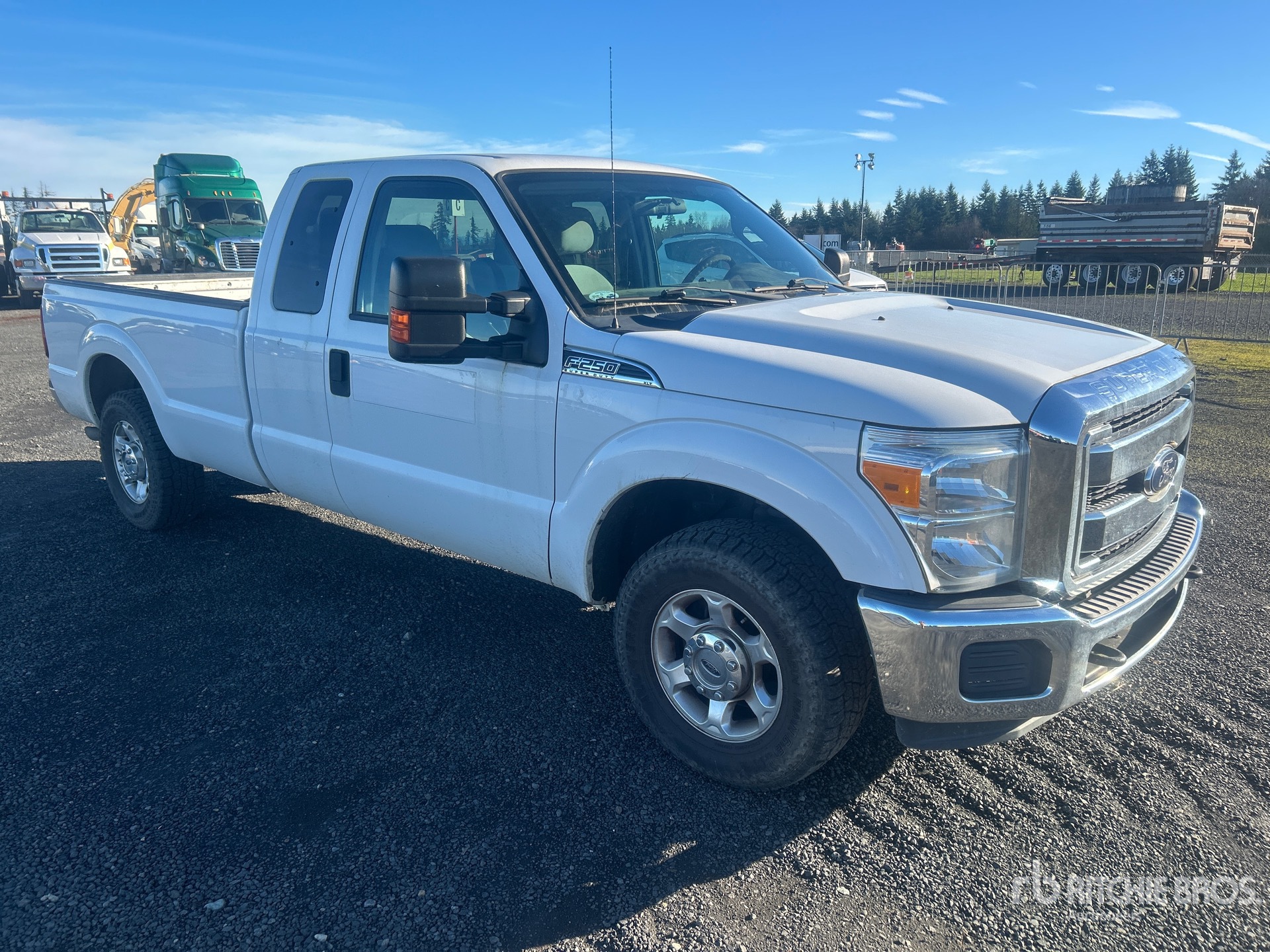 General Appearance with Imagen: esquina delantera derecha