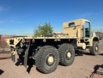 Picture, Right Rear Corner