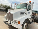 General Appearance with Paint