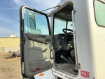 General Appearance with Hand Rails