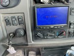 Cab with Heater