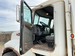 General Appearance with Hand Rails