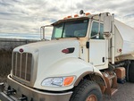 General Appearance with Paint