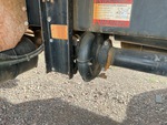 Specialty with Water Pump
