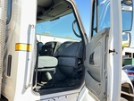 General Appearance with Hand Rails