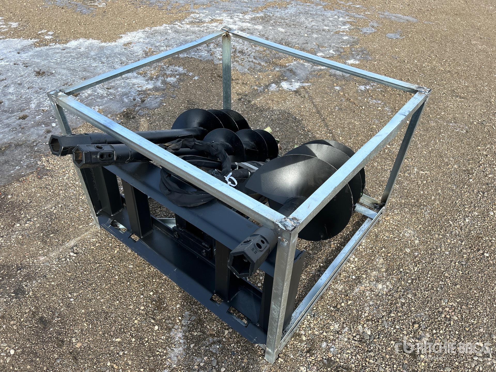 General Appearance with Imagen: esquina trasera derecha