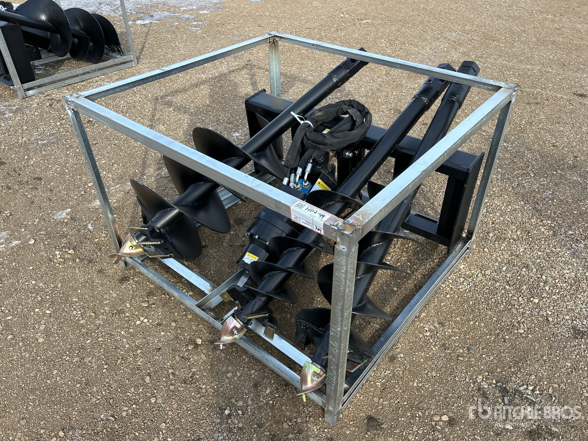 General Appearance with Imagen: esquina delantera izquierda