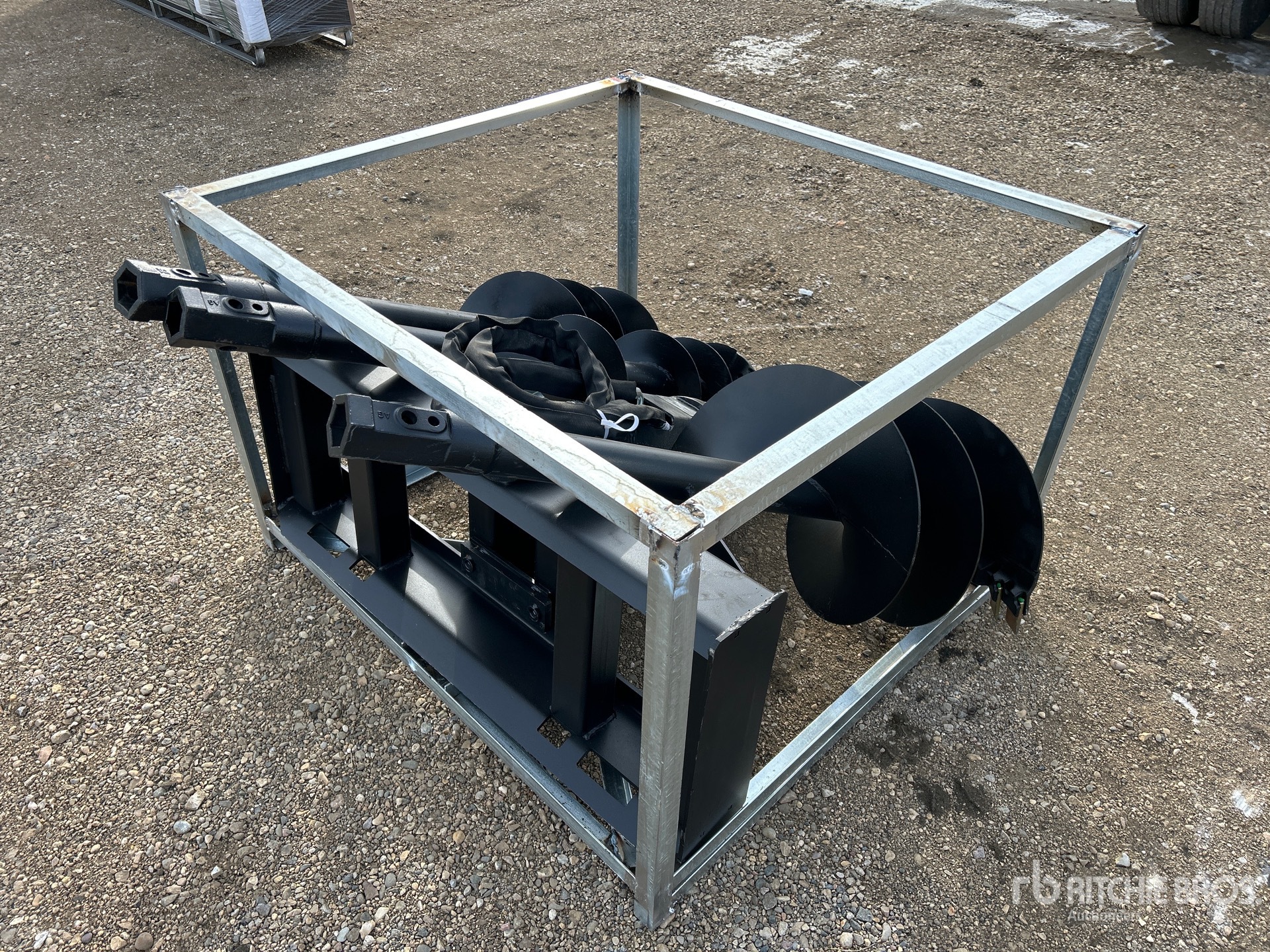 General Appearance with Imagen: esquina trasera derecha