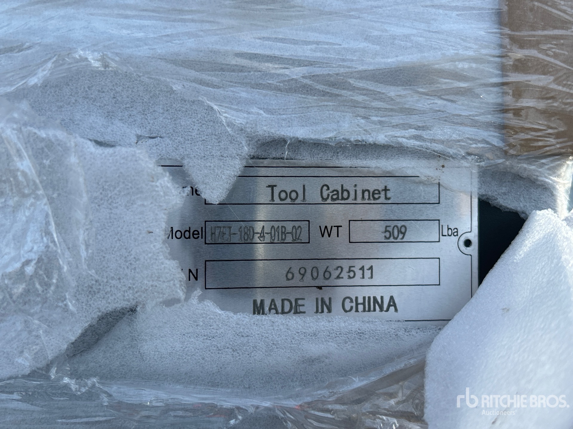 Aspect général with Numéro de série/Numéro d'identification du véhicule automobile