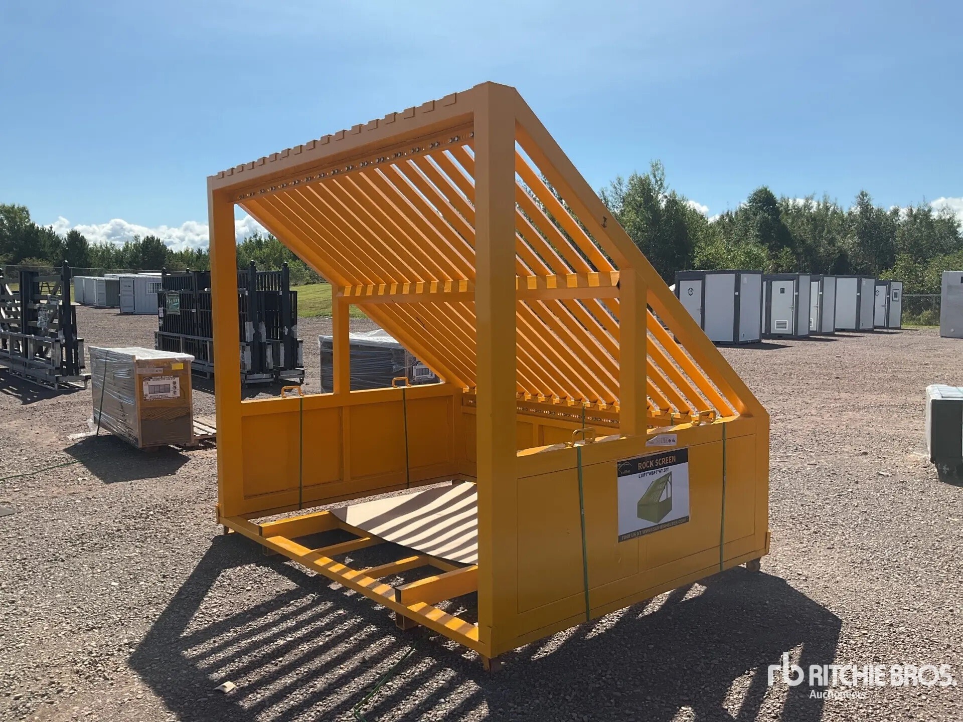 General Appearance with Imagen: esquina trasera derecha