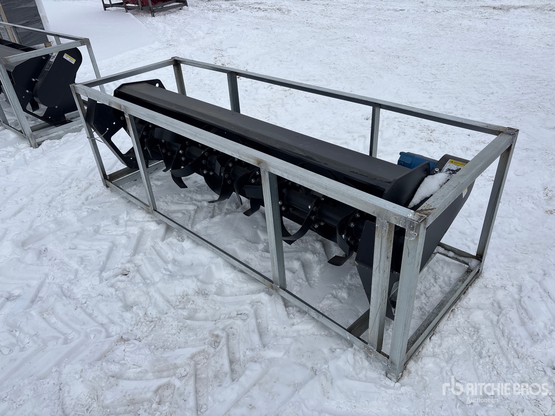 General Appearance with Imagen: esquina delantera izquierda